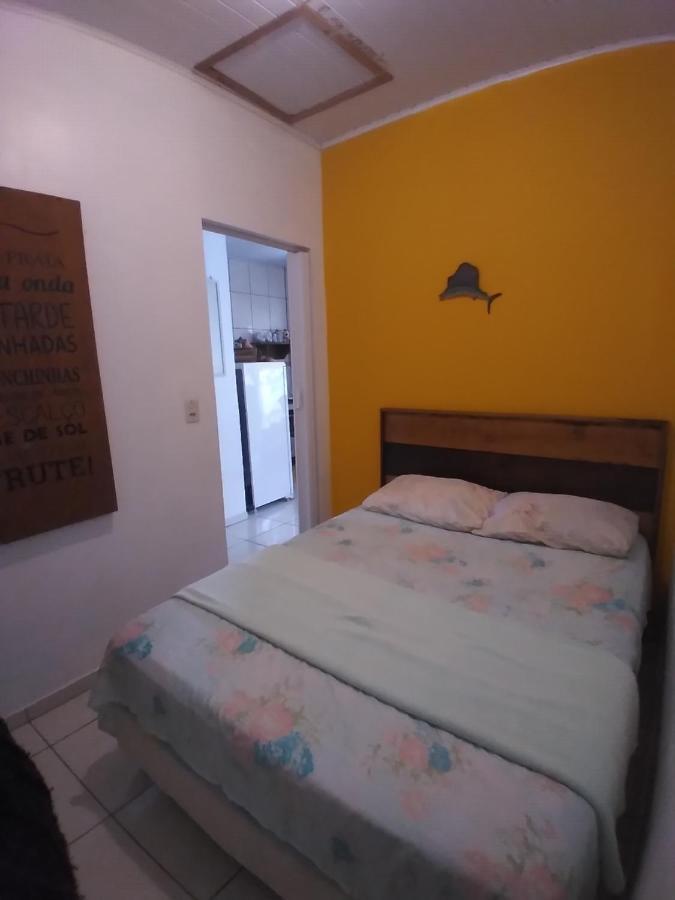 Casa Verde Лагуна Экстерьер фото
